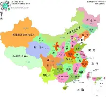 Faker状态火爆结果意外(faker状态火爆结果意外是什么)|OG东方馆入口