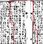 郑钦文进球数超C罗巅峰球迷热议(郑钦文夺冠后引热议)|OG东方馆平台