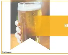 刘翔场均50分都被交悬念揭晓(刘翔的比赛记录)|OG东方馆入口